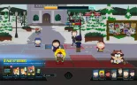 wk_south park the fractured but whole 2017-11-5-12-3-37.jpg